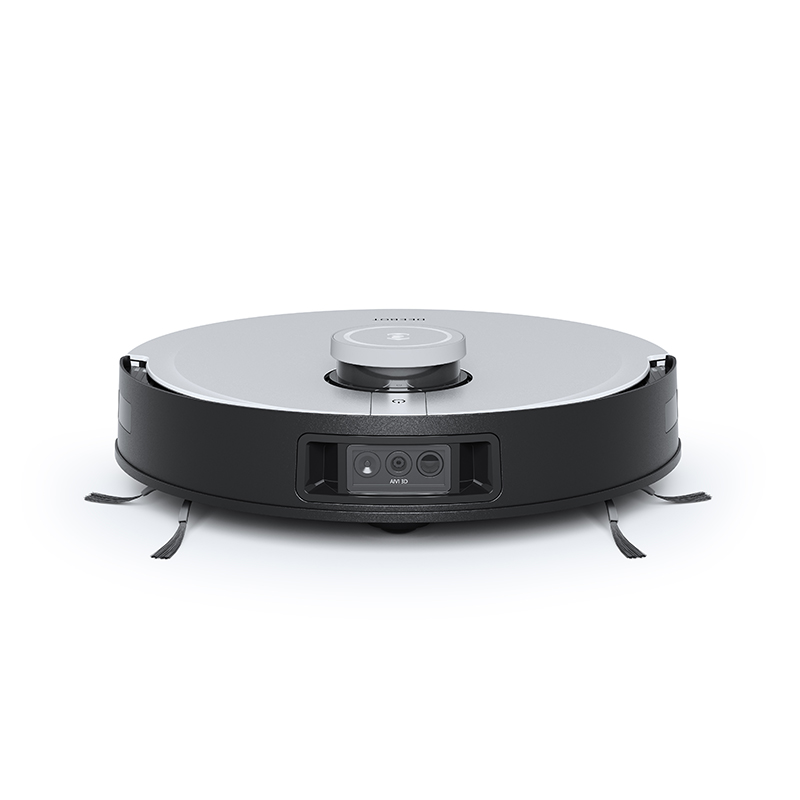 So sánh X1 Pro Omni Quốc Tế Và Nội Địa 
