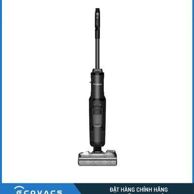 Máy Hút Bụi Lau Nhà Tineco Floor One Switch S7 