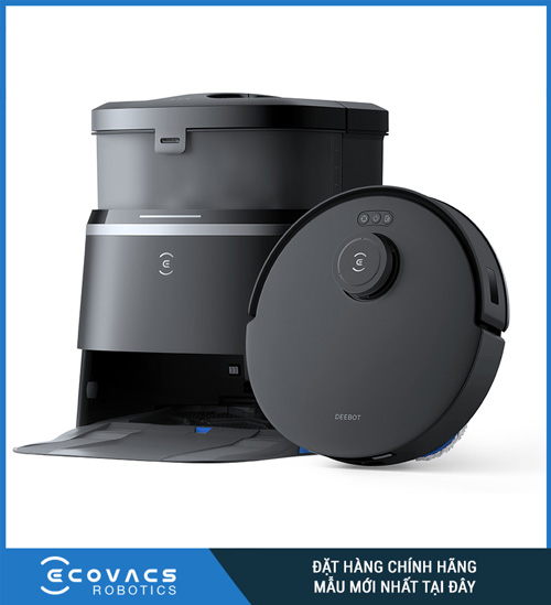 T30 Pro Omnni chính hãng